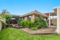 Property photo of 6/84-86 Mellis Circuit Alstonville NSW 2477