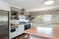 Property photo of 37 Harvey Street South Kalgoorlie WA 6430