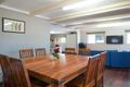 Property photo of 37 Harvey Street South Kalgoorlie WA 6430