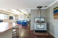 Property photo of 37 Harvey Street South Kalgoorlie WA 6430