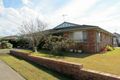 Property photo of 1/273 Victoria Street Taree NSW 2430