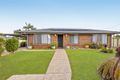 Property photo of 15 Brosnan Drive Capalaba QLD 4157