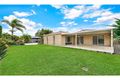 Property photo of 54 Calvary Crescent Boondall QLD 4034