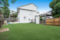 Property photo of 30/47 Hindes Street Lota QLD 4179