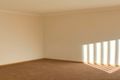 Property photo of 5 Fletcher Street Cobar NSW 2835