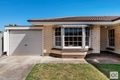 Property photo of 3/76 Melville Street South Plympton SA 5038