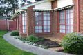 Property photo of 24 Azarow Circuit Croydon South VIC 3136