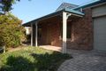 Property photo of 32 Windermere Way Sippy Downs QLD 4556