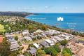 Property photo of 3/1 Bay Vista Close Mount Martha VIC 3934