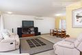 Property photo of 8 Lonergan Place East Wagga Wagga NSW 2650