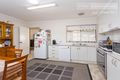 Property photo of 8 Lonergan Place East Wagga Wagga NSW 2650