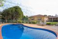 Property photo of 8 Lonergan Place East Wagga Wagga NSW 2650