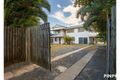 Property photo of 353 Shakespeare Street Mackay QLD 4740