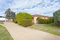 Property photo of 8 Lonergan Place East Wagga Wagga NSW 2650