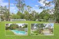 Property photo of 9 Edgewater Close Lake Cathie NSW 2445