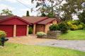 Property photo of 53 Arthur Street Forestville NSW 2087