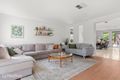 Property photo of 21 The Promenade Northgate SA 5085