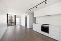 Property photo of 1416/65 Dudley Street West Melbourne VIC 3003