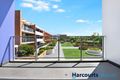 Property photo of 10/29-33 Darcy Road Westmead NSW 2145