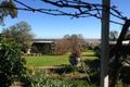 Property photo of 48 Giles Road Willunga SA 5172