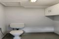 Property photo of 42 Hillview Parade Lurnea NSW 2170