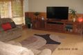 Property photo of 50 Belvedere Crescent Bellmere QLD 4510