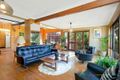 Property photo of 8 Erang Street Carss Park NSW 2221