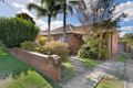 Property photo of 8 Erang Street Carss Park NSW 2221