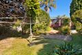 Property photo of 8 Erang Street Carss Park NSW 2221