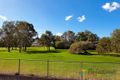 Property photo of 8 Erang Street Carss Park NSW 2221