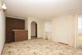 Property photo of 33 Lyndhurst Crescent Ferndale WA 6148