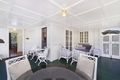 Property photo of 20 Weinholt Street Sherwood QLD 4075