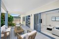 Property photo of 18 Selwyn Circuit Trinity Park QLD 4879