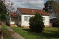 Property photo of 9 Hunter Avenue Cessnock NSW 2325