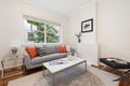 Property photo of 28/3 Ward Avenue Potts Point NSW 2011