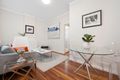 Property photo of 28/3 Ward Avenue Potts Point NSW 2011