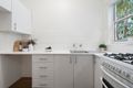 Property photo of 28/3 Ward Avenue Potts Point NSW 2011