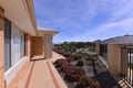 Property photo of 57 Mattingleys Approach Burns Beach WA 6028