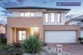Property photo of 167 Sanctuary Lakes South Boulevard Point Cook VIC 3030