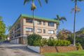 Property photo of 3/85 Jackson Street Hamilton QLD 4007