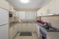 Property photo of 3/85 Jackson Street Hamilton QLD 4007