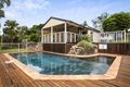 Property photo of 19 Kowhai Street Kenmore QLD 4069