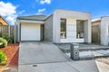Property photo of 26 The Glenn Morphett Vale SA 5162