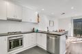 Property photo of 26 The Glenn Morphett Vale SA 5162
