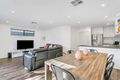 Property photo of 26 The Glenn Morphett Vale SA 5162