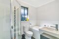 Property photo of 26 The Glenn Morphett Vale SA 5162