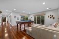 Property photo of 13 Lightfoot Rise Botanic Ridge VIC 3977