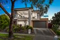 Property photo of 13 Lightfoot Rise Botanic Ridge VIC 3977