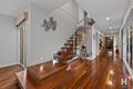 Property photo of 13 Lightfoot Rise Botanic Ridge VIC 3977