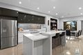 Property photo of 13 Lightfoot Rise Botanic Ridge VIC 3977